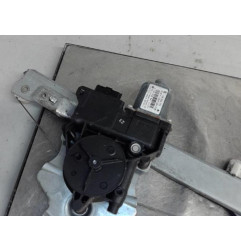 Moteur leve vitre arriere gauche CITROEN C5 2