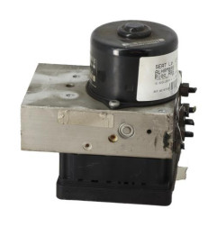 Bloc ABS (freins anti-blocage) SEAT ALHAMBRA 1