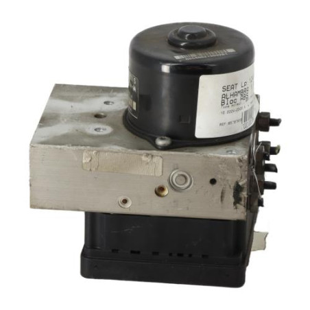 Bloc ABS (freins anti-blocage) SEAT ALHAMBRA 1