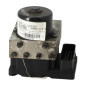 Bloc ABS (freins anti-blocage) SEAT ALHAMBRA 1