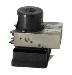 Bloc ABS (freins anti-blocage) SEAT ALHAMBRA 1 Photo n°4