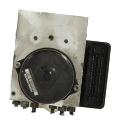 Bloc ABS (freins anti-blocage) SEAT ALHAMBRA 1 Photo n°5