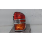 Feu arriere principal droit (feux) TOYOTA RAV4 2