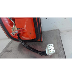 Feu arriere principal droit (feux) TOYOTA RAV4 2 Photo n°3