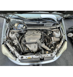 Feu arriere principal droit (feux) TOYOTA RAV4 2 Photo n°9