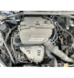 Feu arriere principal droit (feux) TOYOTA RAV4 2 Photo n°10