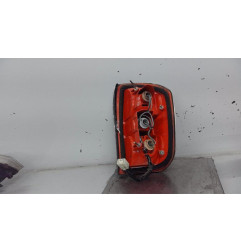 Feu arriere principal gauche (feux) TOYOTA RAV4 2