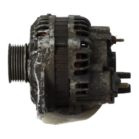 Alternateur PEUGEOT BOXER 1