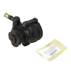 Pompe de direction PEUGEOT BOXER 1 Photo n°1