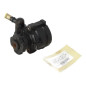 Pompe de direction PEUGEOT BOXER 1