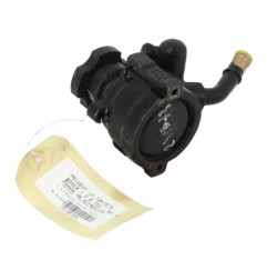 Pompe de direction PEUGEOT BOXER 1