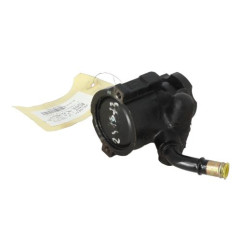 Pompe de direction PEUGEOT BOXER 1 Photo n°3