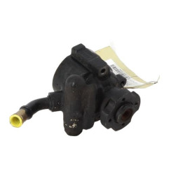 Pompe de direction PEUGEOT BOXER 1 Photo n°4