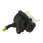 Pompe de direction PEUGEOT BOXER 1