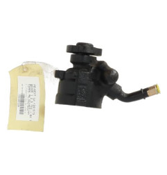 Pompe de direction PEUGEOT BOXER 1 Photo n°5