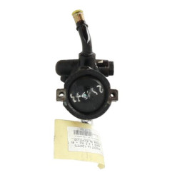 Pompe de direction PEUGEOT BOXER 1 Photo n°6