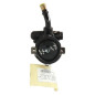 Pompe de direction PEUGEOT BOXER 1