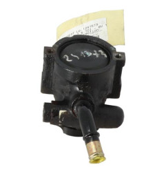 Pompe de direction PEUGEOT BOXER 1 Photo n°7