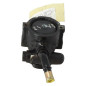 Pompe de direction PEUGEOT BOXER 1