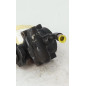 Pompe de direction PEUGEOT BOXER 1