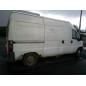 Turbo PEUGEOT BOXER 1