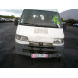 Turbo PEUGEOT BOXER 1
