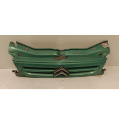 Calandre CITROEN BERLINGO 1 Photo n°1