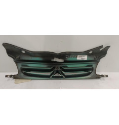 Calandre CITROEN BERLINGO 1