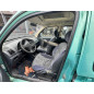 Calandre CITROEN BERLINGO 1