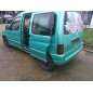Capot CITROEN BERLINGO 1