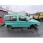 Capot CITROEN BERLINGO 1