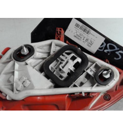 Feu arriere principal droit (feux) OPEL MERIVA B Photo n°1