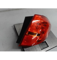 Feu arriere principal droit (feux) OPEL MERIVA B