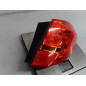 Feu arriere principal droit (feux) OPEL MERIVA B