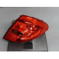 Feu arriere principal droit (feux) OPEL MERIVA B