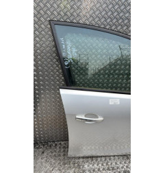 Porte avant droit OPEL MERIVA B