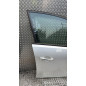 Porte avant droit OPEL MERIVA B