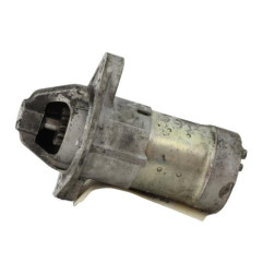 Demarreur OPEL MERIVA B