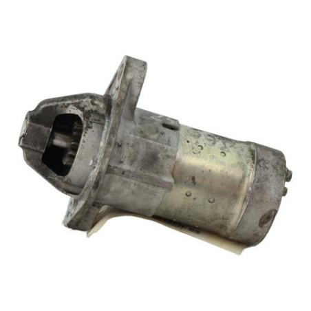 Demarreur OPEL MERIVA B