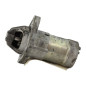 Demarreur OPEL MERIVA B