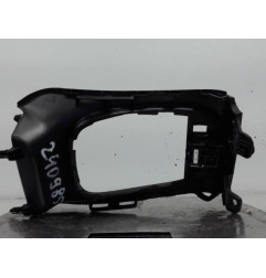 Levier frein à main electrique OPEL MERIVA B