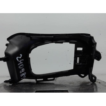 Levier frein à main electrique OPEL MERIVA B