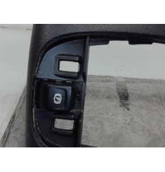 Levier frein à main electrique OPEL MERIVA B Photo n°3