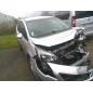 Turbo OPEL MERIVA B