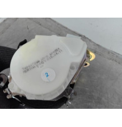 Ceinture avant droit OPEL MERIVA B Photo n°1