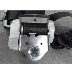 Ceinture avant droit OPEL MERIVA B Photo n°3