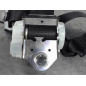 Ceinture avant droit OPEL MERIVA B