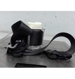 Ceinture avant droit OPEL MERIVA B Photo n°5