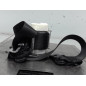 Ceinture avant droit OPEL MERIVA B