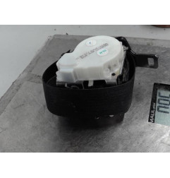 Ceinture avant gauche OPEL MERIVA B Photo n°1